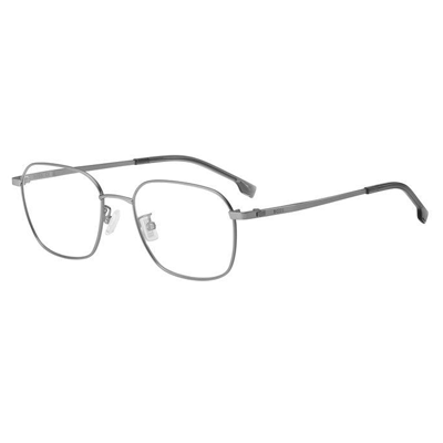 Hugo Boss 1674/F